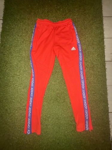 Adidas tiro aeroready - tiro, 19